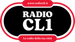 Radio CL1 - la radio della tua città